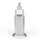 Shape Tactics Advanced Stand-Up Cooling Contouring System